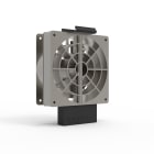 NVENT HOFFMAN - HOFEHV200 Riscaldatore ventola 200W