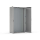 NVENT HOFFMAN - HOFEKDS16124 Da pavimento, 1600x1200x400
