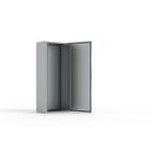 NVENT HOFFMAN - HOFEKSS16064-316 Da pavimento, 1600x600x400