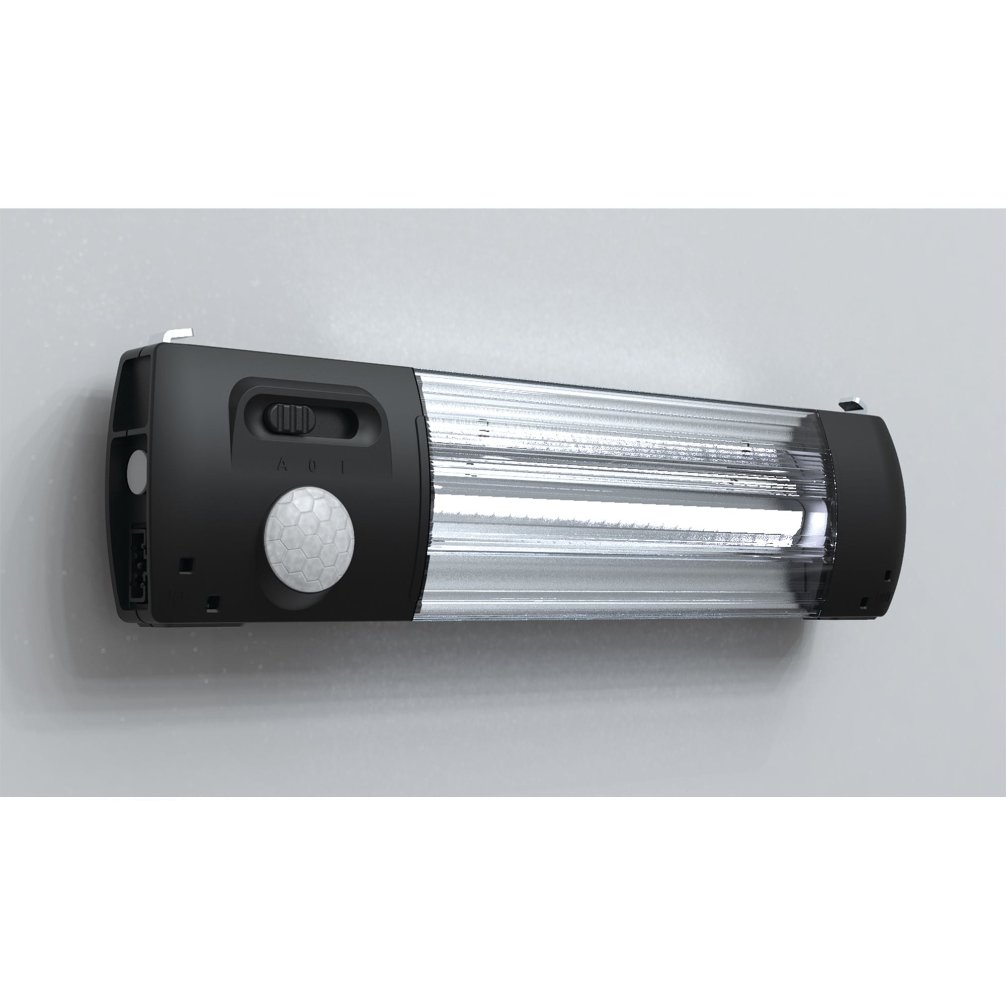 NVENT HOFFMAN - HOFEL1200M Luce 1200lm Movimento