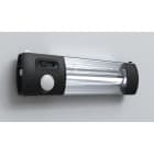 NVENT HOFFMAN - HOFEL1200M Luce 1200lm Movimento