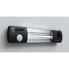 NVENT HOFFMAN - HOFEL1200MS Luce 1200lm Mov.+presa corr.