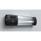 NVENT HOFFMAN - HOFEL1200D24V Luce 1200lm TPS, 24V