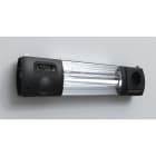 NVENT HOFFMAN - HOFEL1200DS Luce 1200lm TPS+presa corr.