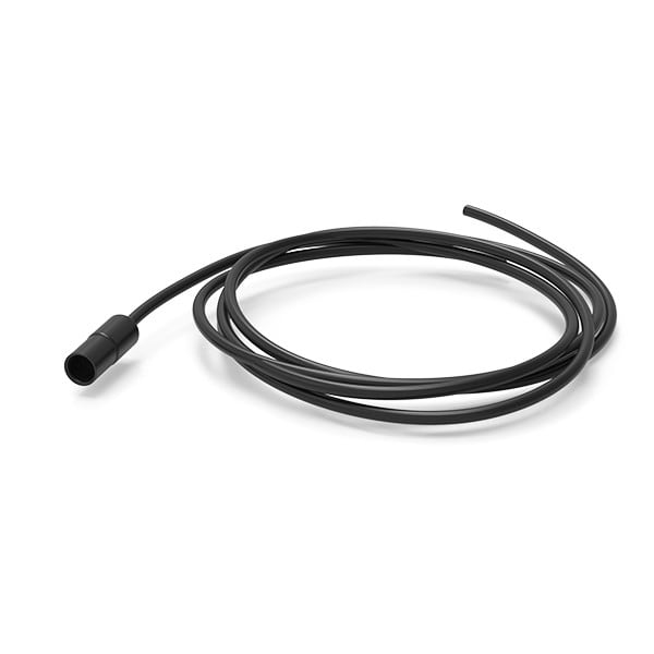 NVENT HOFFMAN - HOFELC3001DU Cavo per interruttore porta