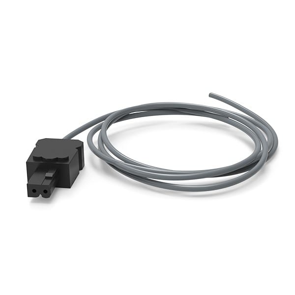 NVENT HOFFMAN - HOFELC3005PG24V Collegare. cavo grigio 24V