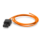 NVENT HOFFMAN - HOFELC1005PO Cavo collegamento arancione