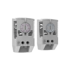 NVENT HOFFMAN - HOFETR202 Termostato NC, riscaldamento