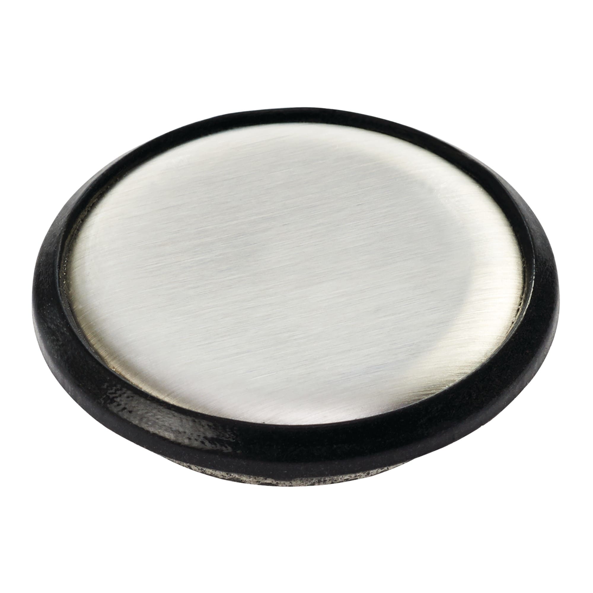NVENT HOFFMAN - HOFEXAS125SS6 Guarnizioni per fori M40