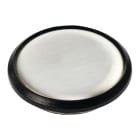 NVENT HOFFMAN - HOFEXAS125SS6 Guarnizioni per fori M40
