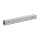 NVENT HOFFMAN - HOFF44L36 Sezione dritta da 36", F10: Guida cavi 12 aperta