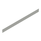 NVENT HOFFMAN - HOFF66B560 Kit barriera a 2 o 3 comparti, per 6,00x6,00, grigio, acciaio