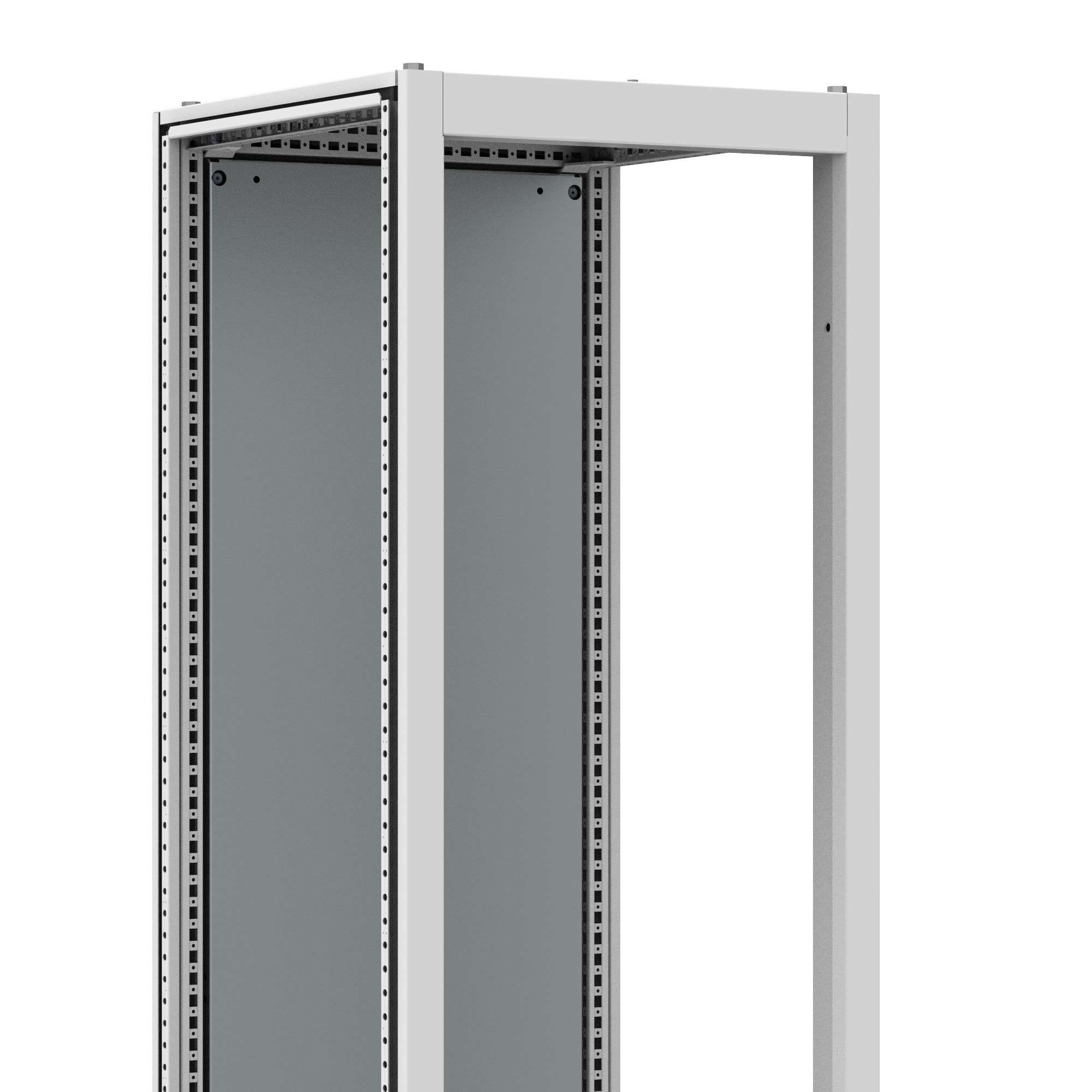 NVENT HOFFMAN - HOFFFC1808R5 Copritelaio 1800X800