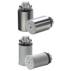 NVENT HOFFMAN - HOFAVDR4NM Sistemi di scarico H2Omit NM, Non metallico, Poliestere, 32 mm