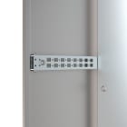 NVENT HOFFMAN - HOFDIP400 Profilo interno trasv.le, 400