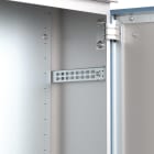 NVENT HOFFMAN - HOFDIPH300 Profilo interno HD, 300