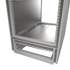 NVENT HOFFMAN - HOFPCU2126R5 Telaio cablaggio 200x1200x600