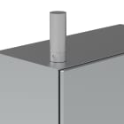 NVENT HOFFMAN - HOFHT4615 Refrigeratore Vortex 293W, 184