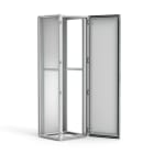 NVENT HOFFMAN - HOFL470 Guida telaio D=470