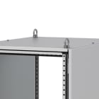 NVENT HOFFMAN - HOFLE9304SS Golfari di sollevamento SS
