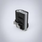 NVENT HOFFMAN - HOFLHC521 Profilo 1/2 cil. Ronis 21323C