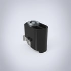 NVENT HOFFMAN - HOFLHC529 Inserto DIN 5mm