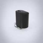 NVENT HOFFMAN - HOFLHC535 Adapter Assa Abloy cylinders