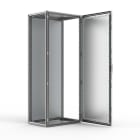 NVENT HOFFMAN - HOFMCSS18085 Da pavimento, 1800x800x500