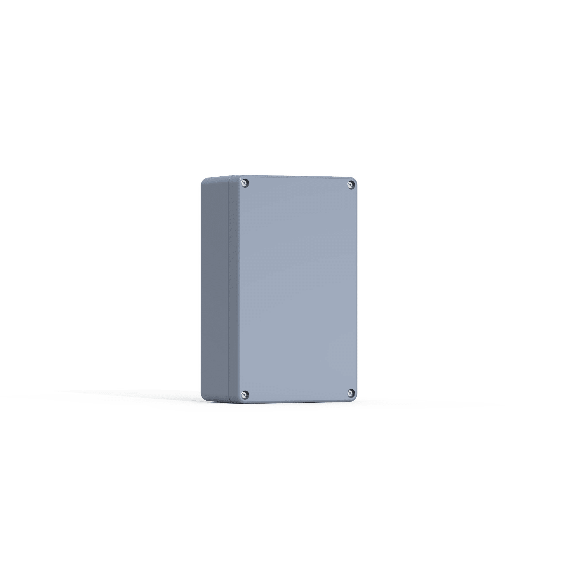 NVENT HOFFMAN - HOFMGRP080806GE Morsettiera, 75x80x55