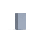 NVENT HOFFMAN - HOFMGRP121209GE Morsettiera, 120x122x90