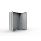 NVENT HOFFMAN - HOFMKD18125PER5 Da pavimento, 1800x1200x500