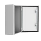 NVENT HOFFMAN - HOFMMDP050 Profili montaggio porta, 500