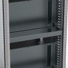 NVENT HOFFMAN - HOFMSCP02506 Compartimento, 250x600