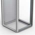 NVENT HOFFMAN - HOFMSFCP1808R5 Profili cop. front., 1800x800
