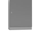 NVENT HOFFMAN - HOFMSVS1124-316 Prot.parapioggia, 100x1200x400