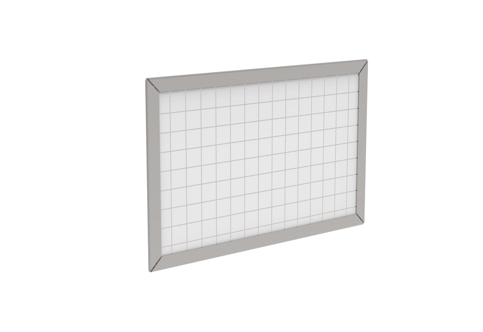 TEXA INDUSTRIES SRL - PVRC15007975 Filtro NXT60 NEN