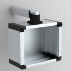 NVENT HOFFMAN - HOFOICP414720 HMI, 415x470x200