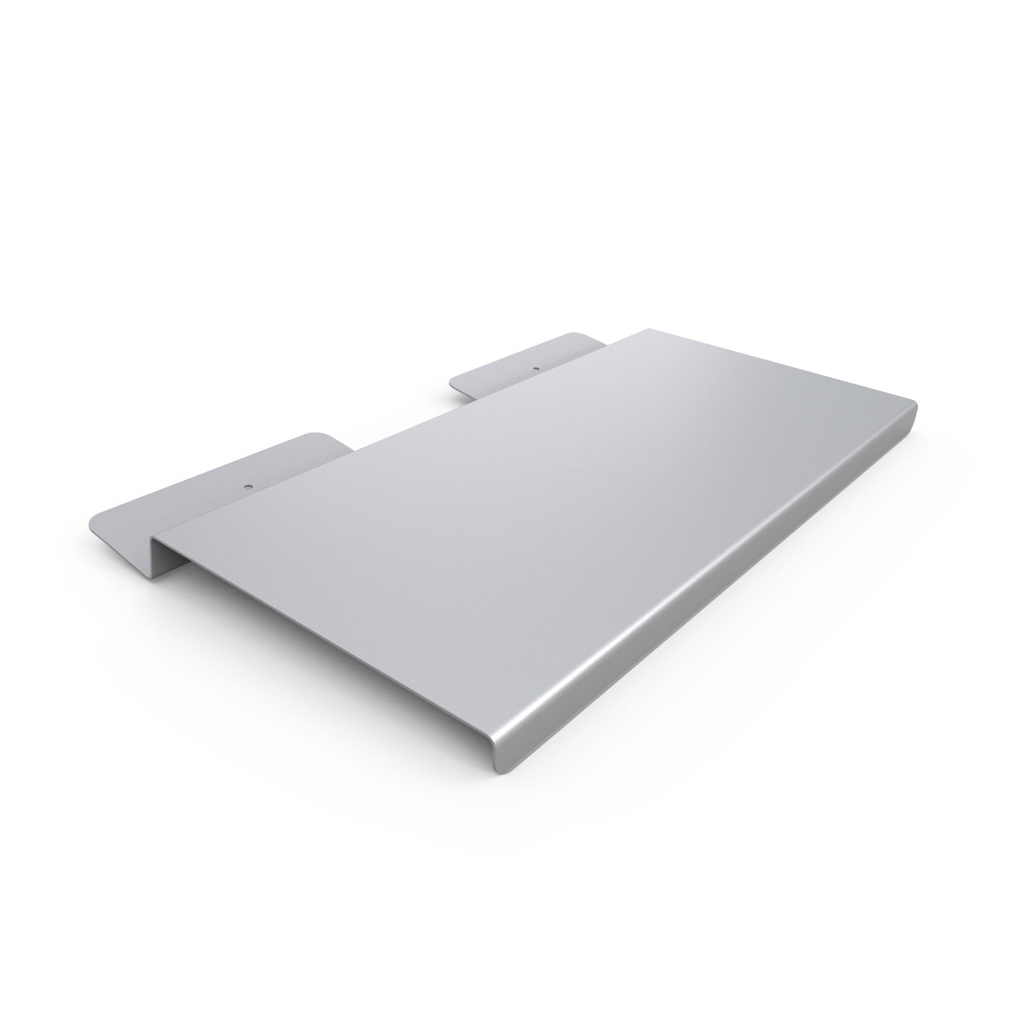 NVENT HOFFMAN - HOFOIKS01 Supporto tastiera RAL9006