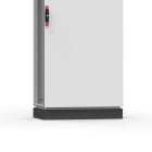 NVENT HOFFMAN - HOFPF1040 Zoccolo ant/post., 100x400