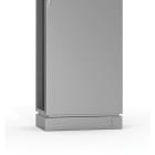 NVENT HOFFMAN - HOFPFS1080 Zoccolo ant/post., 100x800