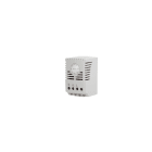 TEXA INDUSTRIES SRL - PVRAAWTS10 Termostato, AAWTS10