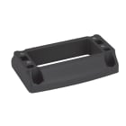 NVENT HOFFMAN - HOFS1MA Adattatore stretto, leggero