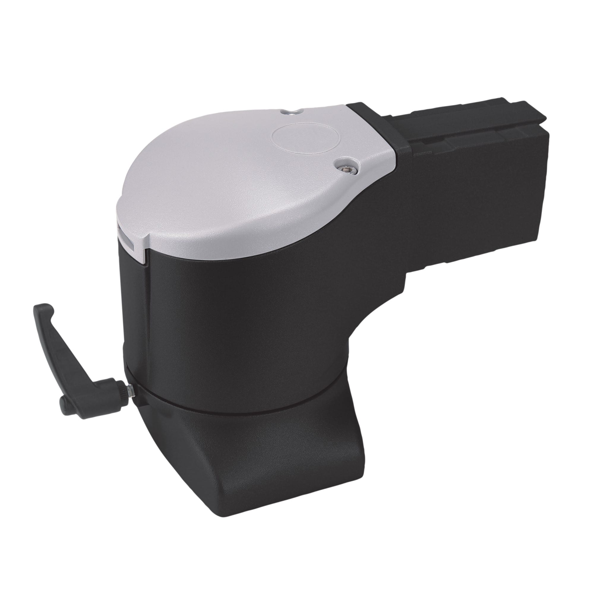 NVENT HOFFMAN - HOFS1MFEC Accoppiamento gomito HMI