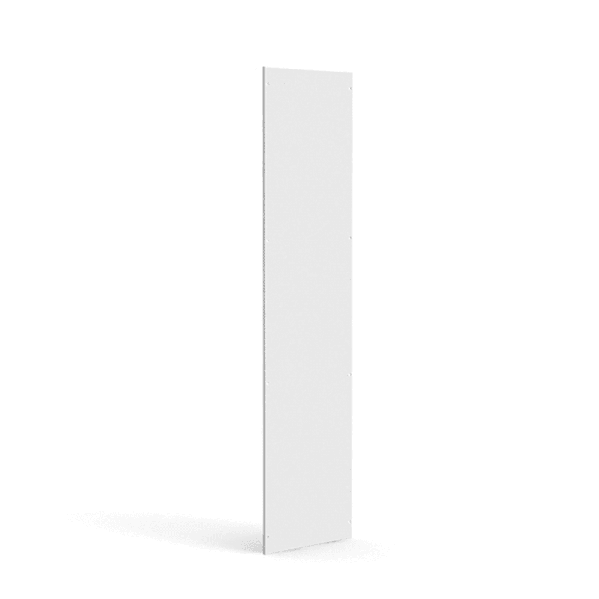 NVENT HOFFMAN - HOFSPM2005R5 Pannelli laterali, 2000x500
