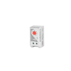 TEXA INDUSTRIES SRL - PVRAAWTC10 TermostatoNC, AAWTC10