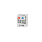 TEXA INDUSTRIES SRL - PVRC16000385 Termostato NO+NC, C16000385