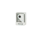 TEXA INDUSTRIES SRL - PVRAAWHS10 Termostato/Igrostato, 250V AAWHS10