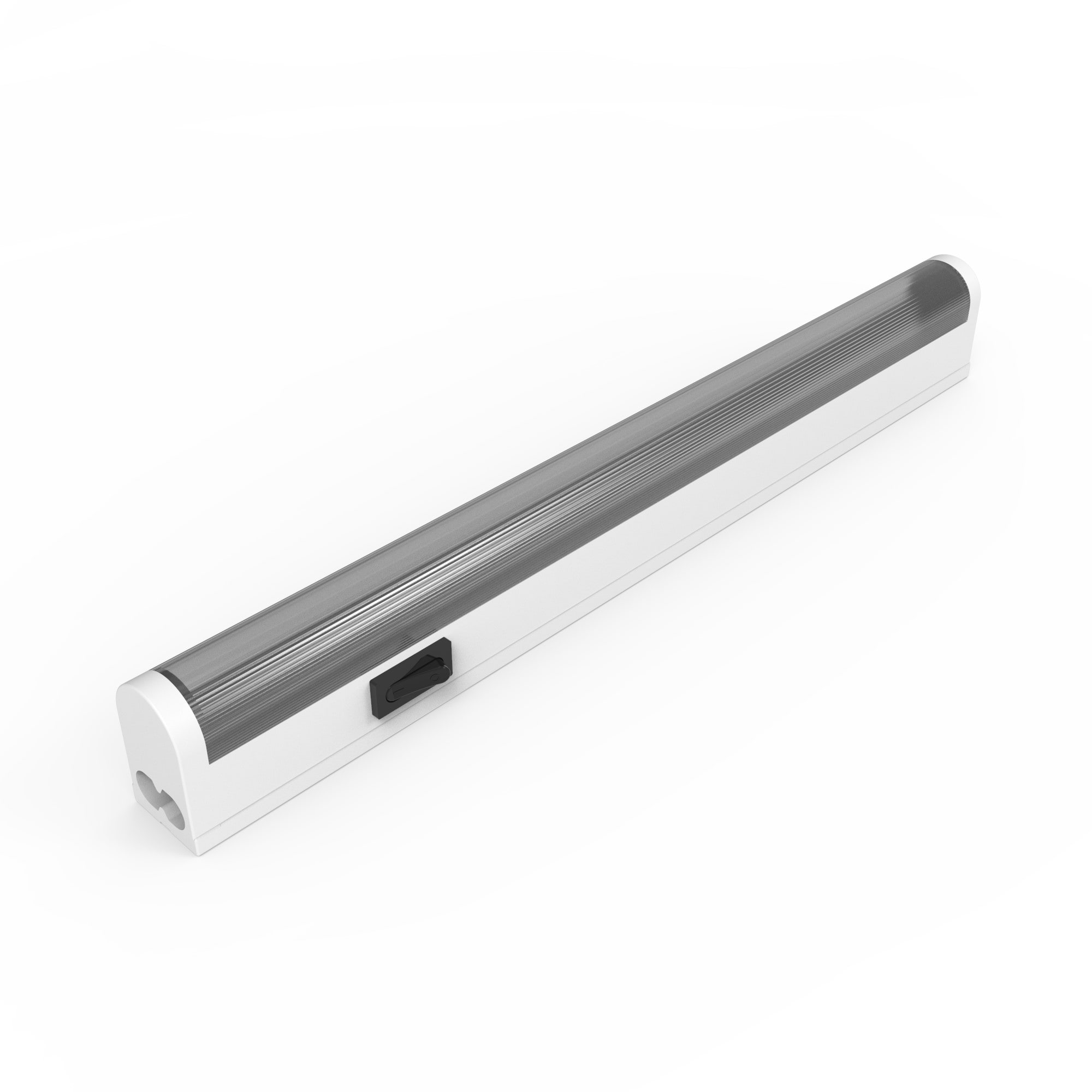 NVENT HOFFMAN - HOFTL4001-9W Luce armadio LED 9W 230V