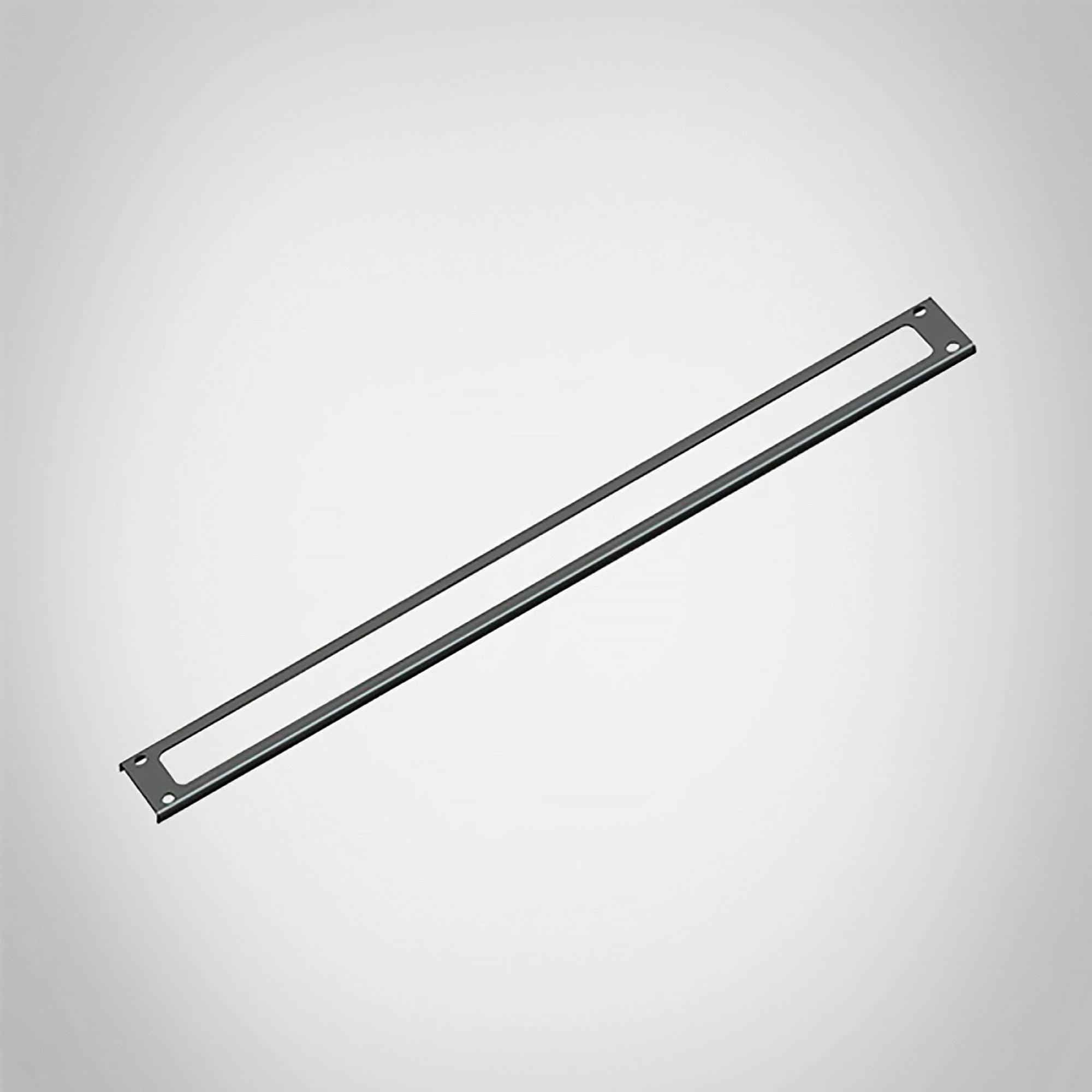 NVENT HOFFMAN - HOFTLCF7035 Design light RAL7035 grey