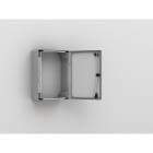 NVENT HOFFMAN - HOFUCPT1080 Montaggio parete 1035x835x300